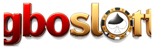 situs gboslot