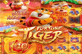 situs gboslot featured game showcase situs gboslot featured game showcase