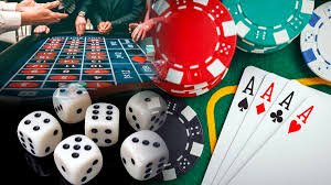 situs gboslot App situs gboslot App