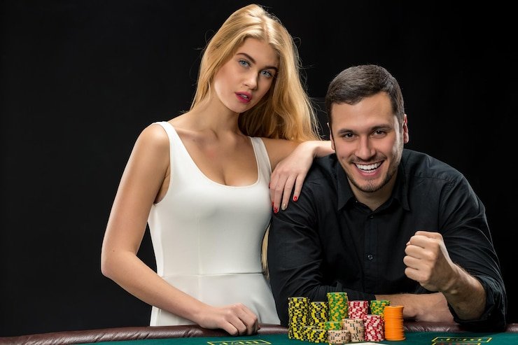 situs gboslot mobile app showing football markets and live-dealer tables