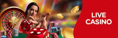 Mobile-friendly Auto Roulette betting interface on situs gboslot