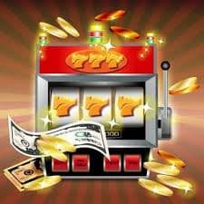 situs gboslot featured game showcase situs gboslot featured game showcase