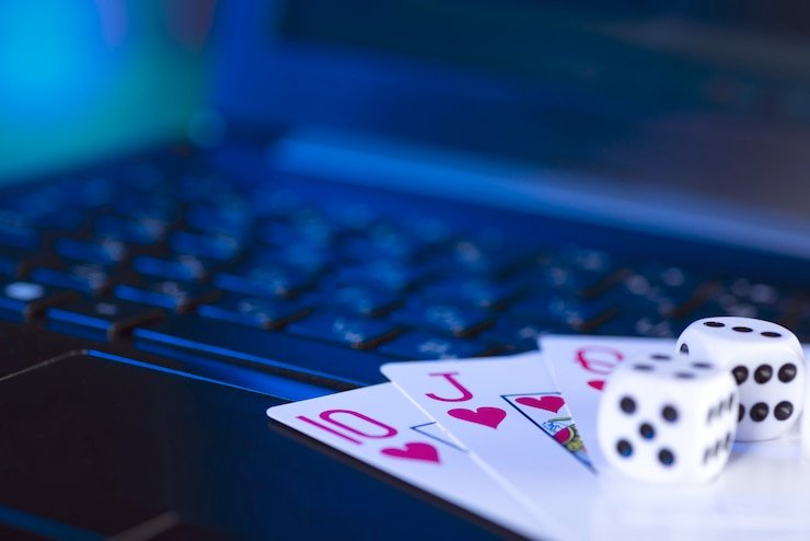situs gboslot betting history filter options showing date, game type, status, and amount range dropdowns