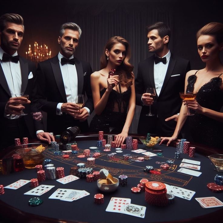 situs gboslot featured game showcase situs gboslot featured game showcase