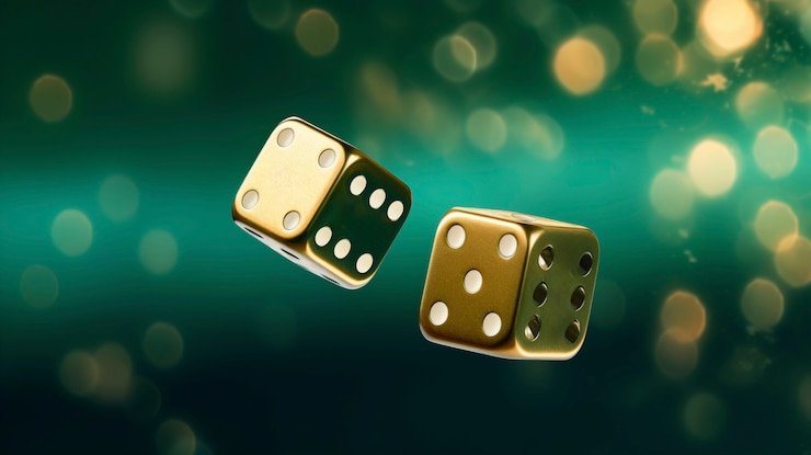 situs gboslot featured game showcase situs gboslot featured game showcase