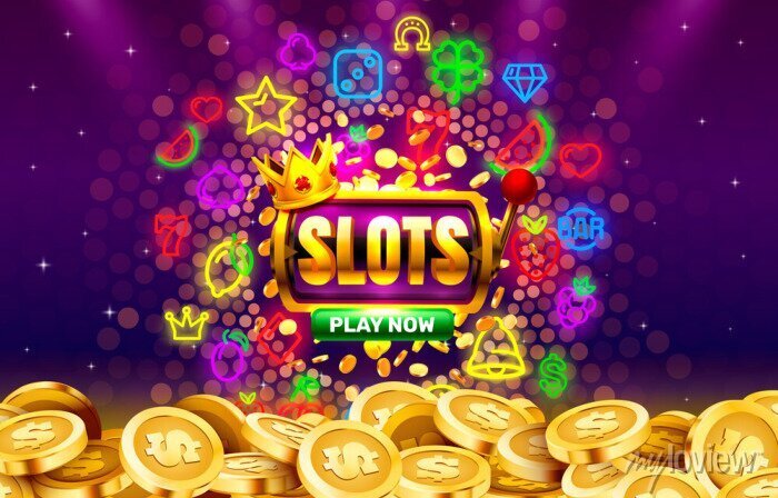 Comparison of mobile browser and app interfaces showing identical game selection and account access